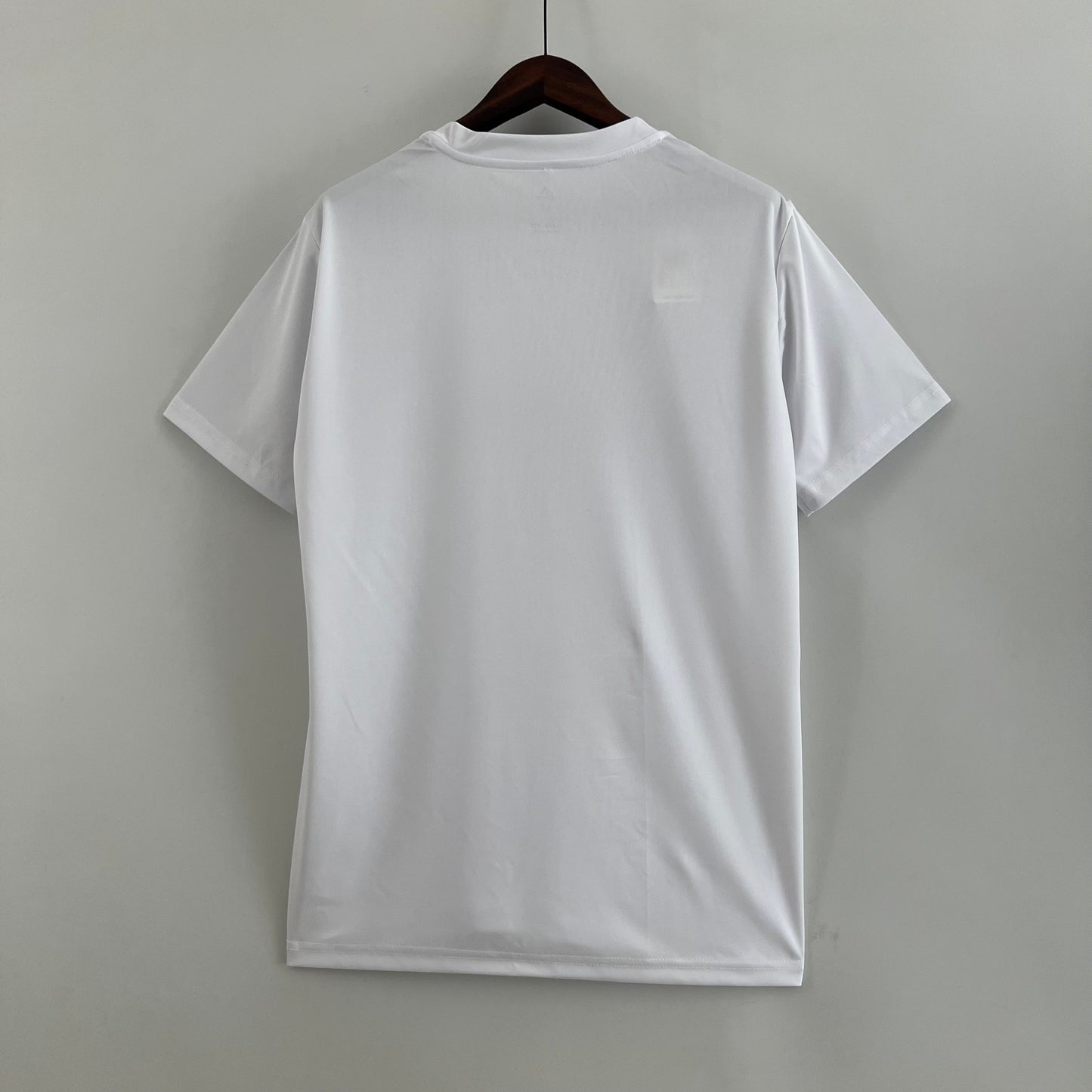 Camisa Real Madrid Edição Especial - 23/24
