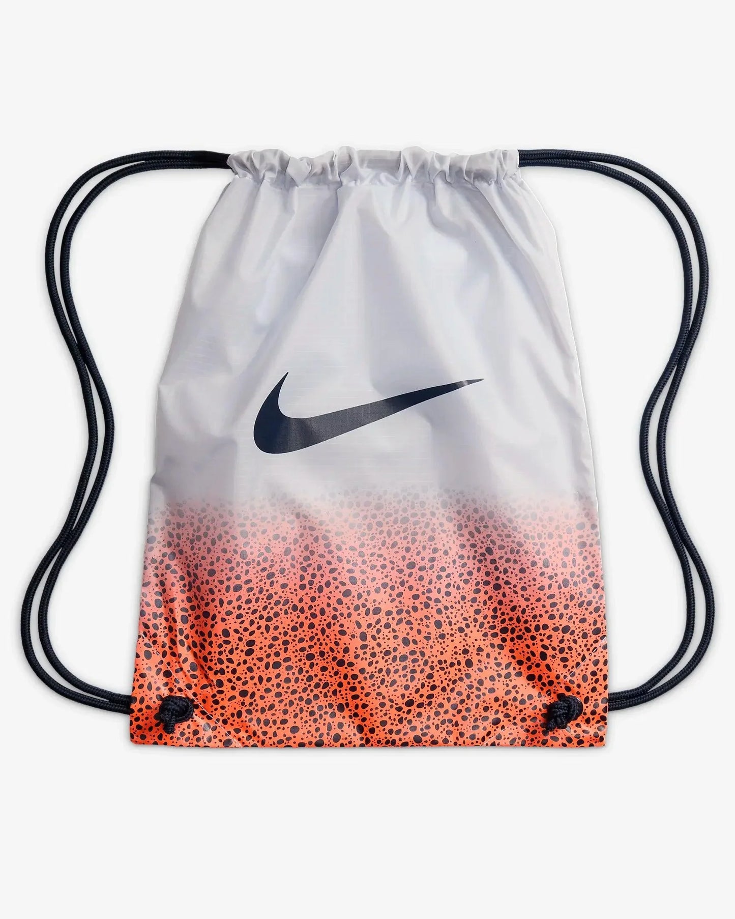 Chuteira Nike Tiempo Legend 10 Elite Campo