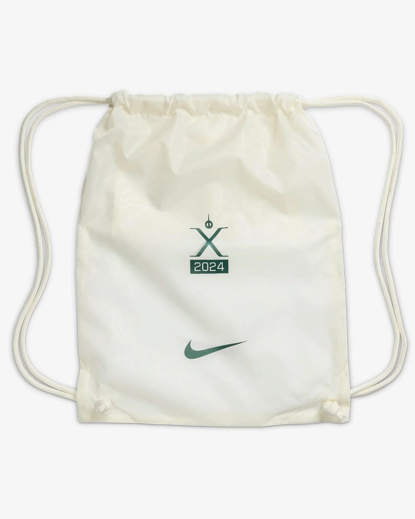 Chuteira Nike Tiempo Legend 10 Elite Campo