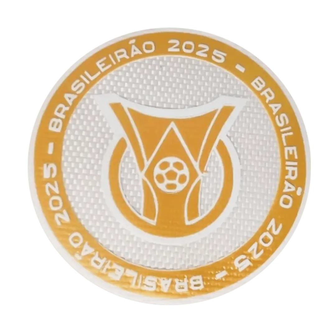 Patch Seleçãoeirão Participação