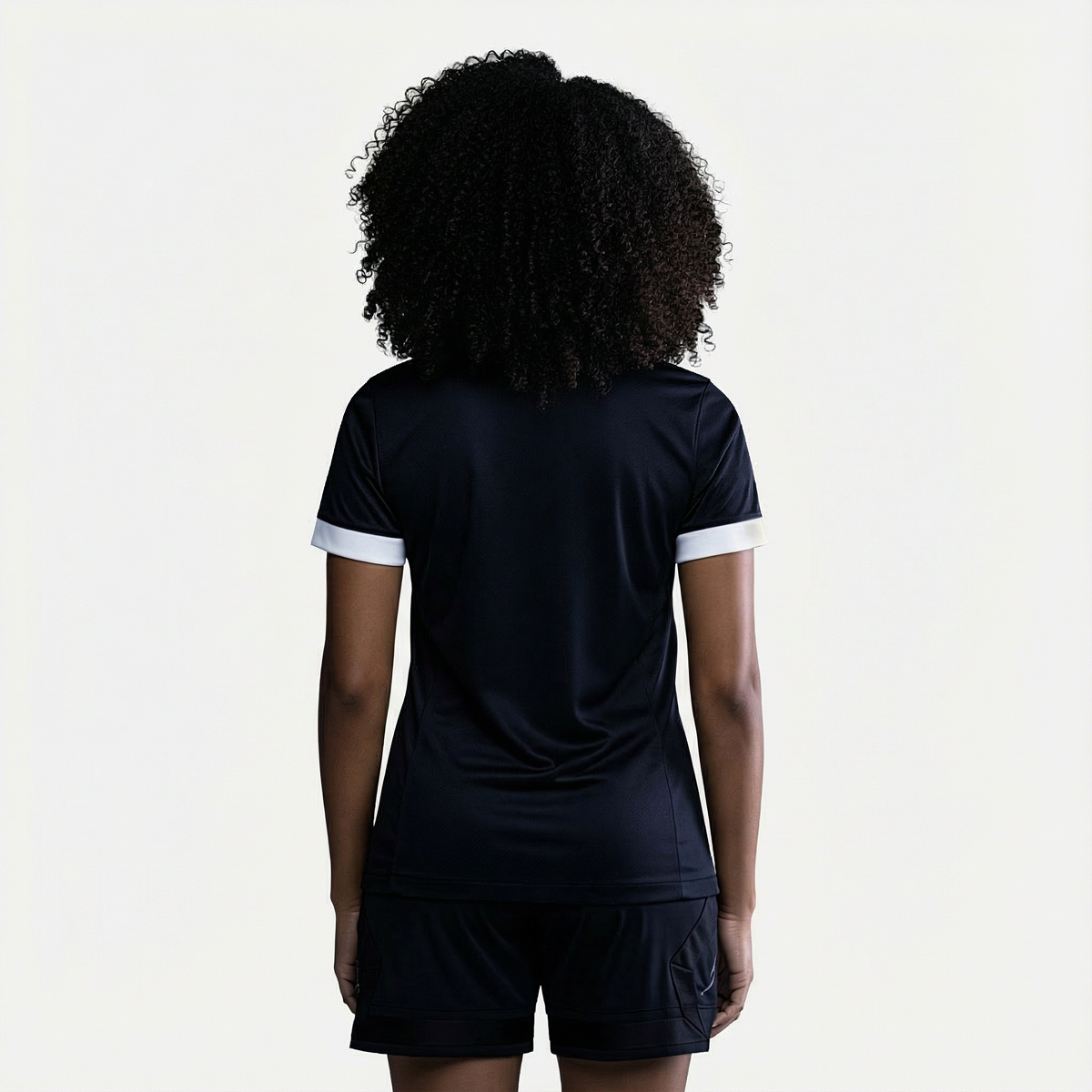 Camisa Atlético Mineiro Titular 26/27 - Versão Feminina
