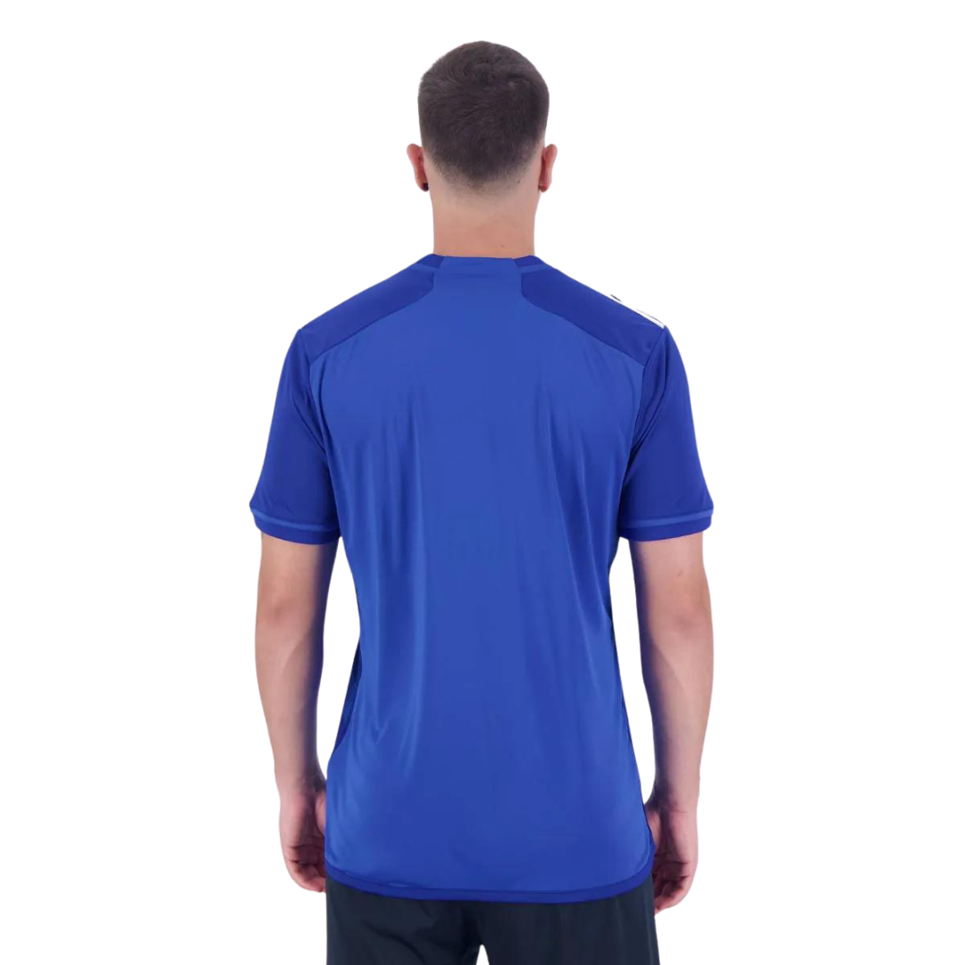 Camisa Cruzeiro 24/25 Titular