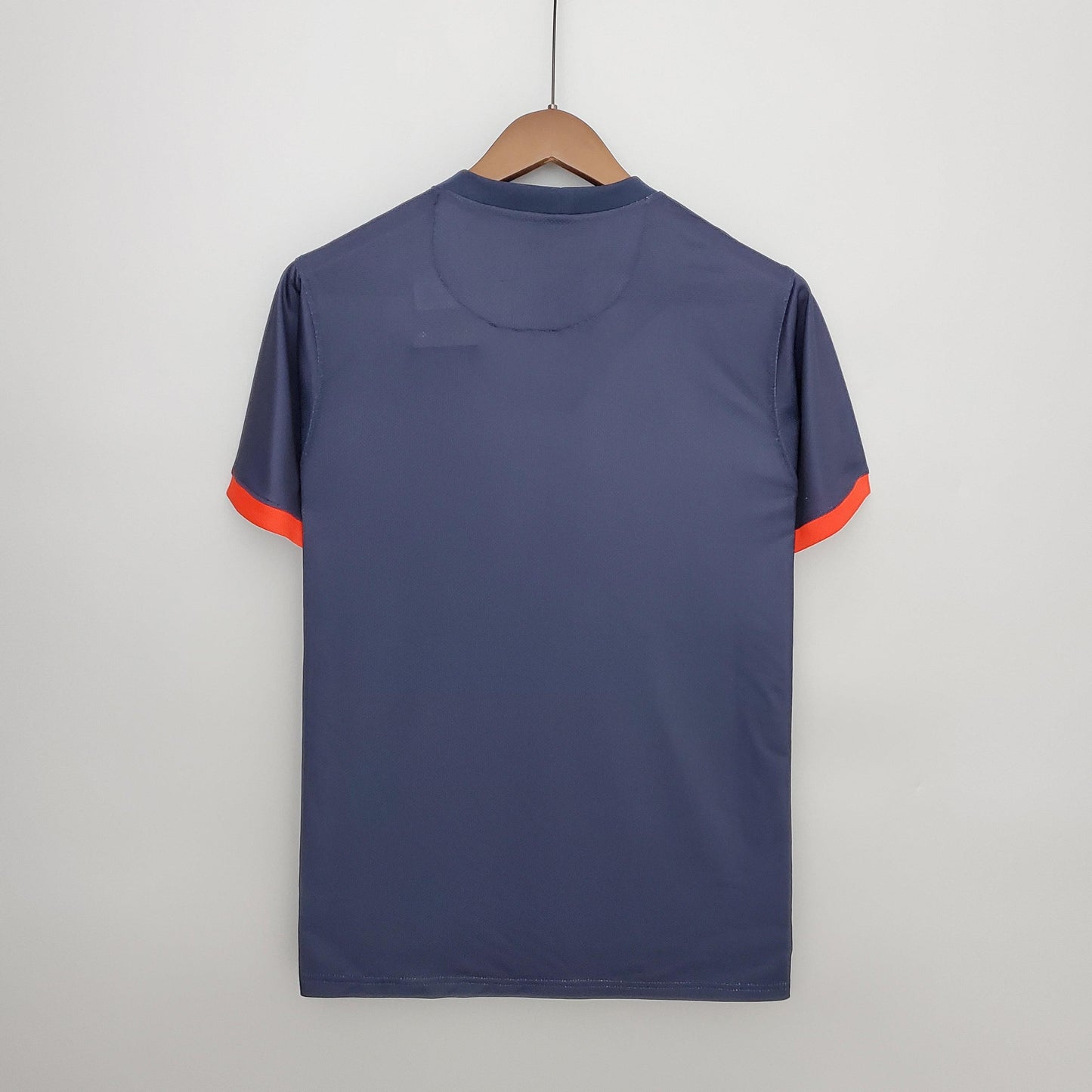 Camisa PSG Titular 13/14 - Versão Retro - Boutique do Boleiro