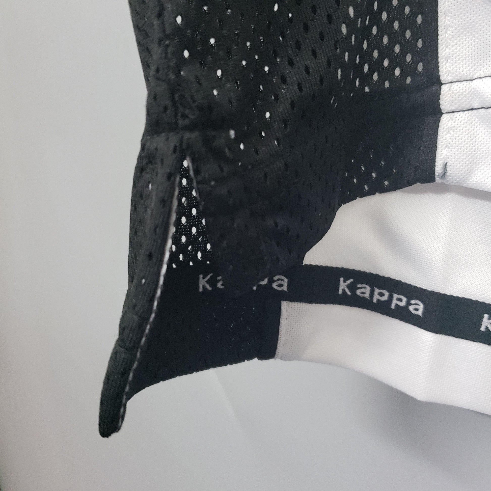 Camisa Juventus Titular 97/98 - Versão Retro - Boutique do Boleiro