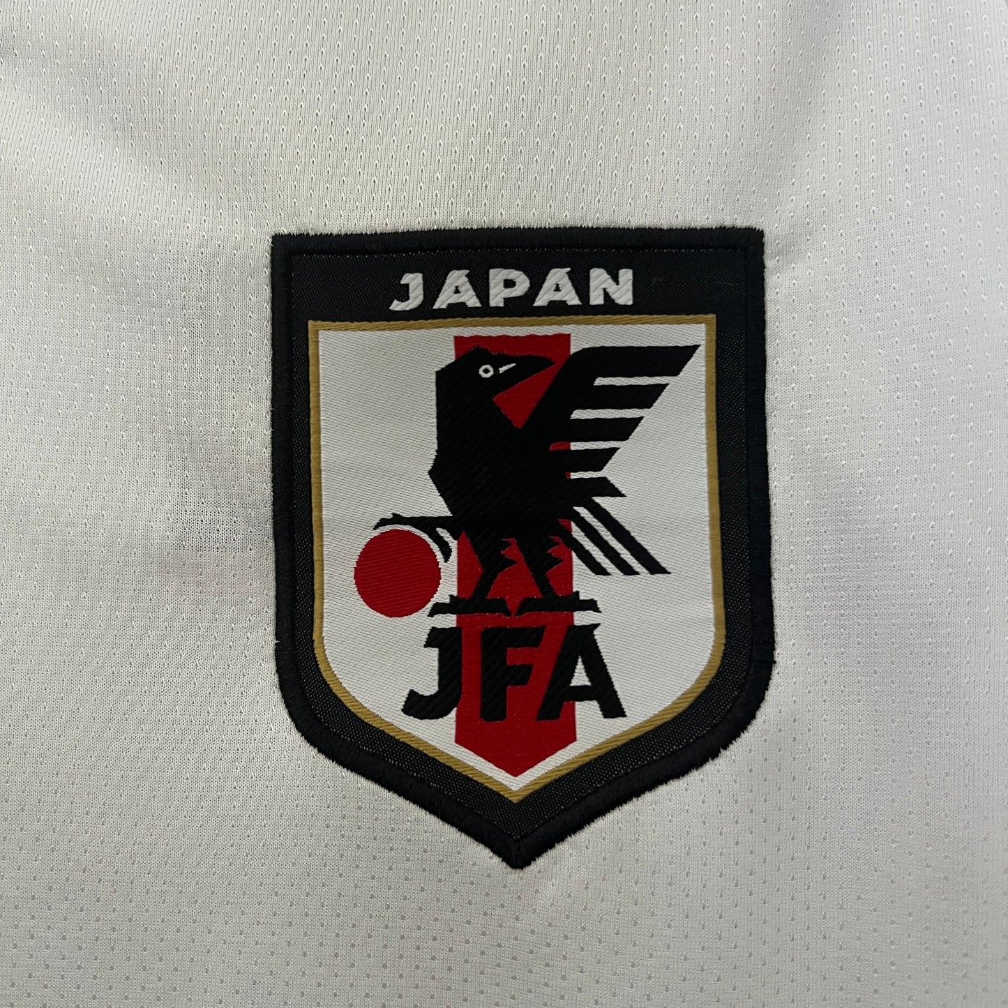 Camisa Japão Edição especial 24/25 - Versão Torcedor