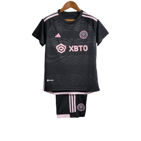 Kit Infantil Miami 2 23/24