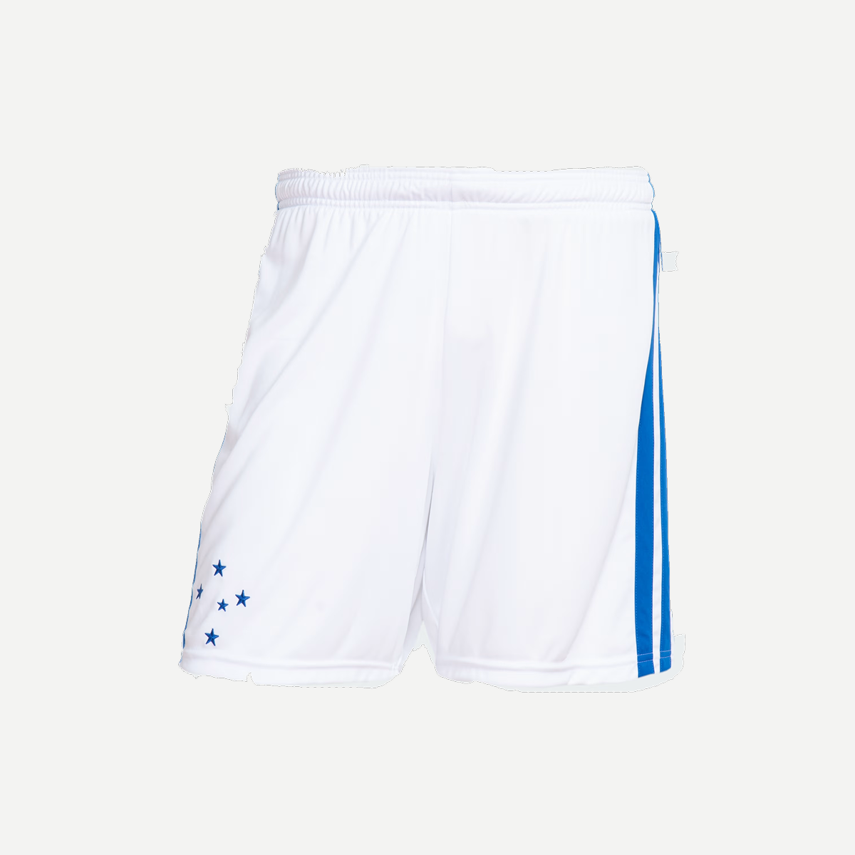 Kit Infantil Cruzeiro Titular 26/27
