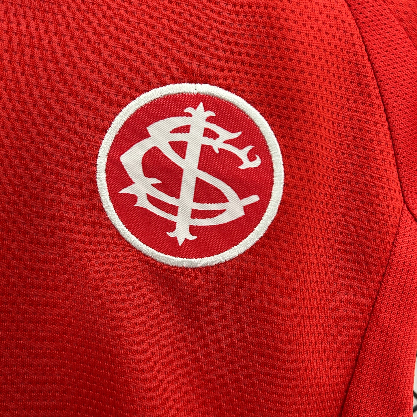 Kit infantil Internacional Titular - 25/26