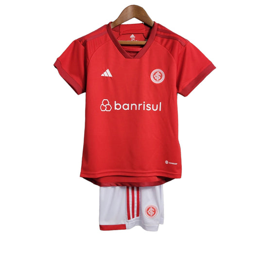 Kit infantil Internacional 1 - 23/24