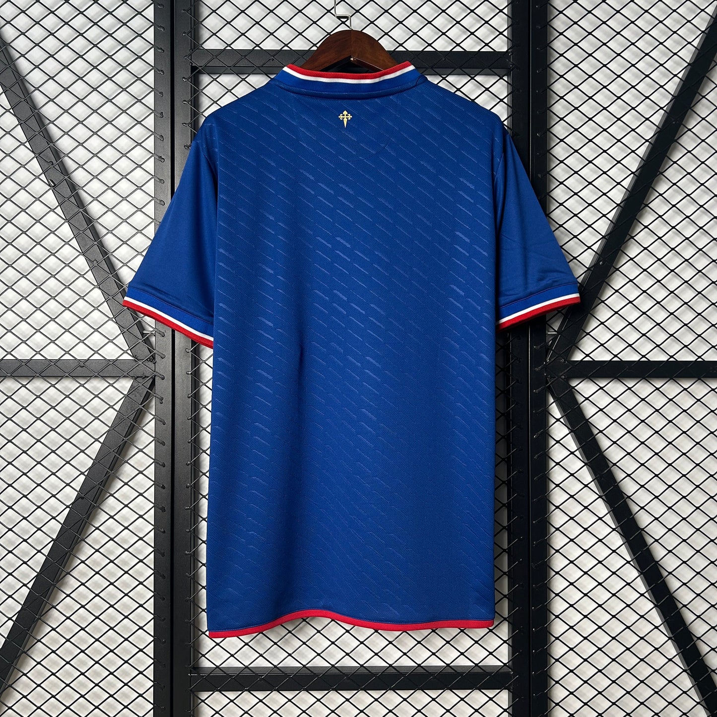 Camisa Fortaleza Edição Especial 25/26 - Versão Torcedor