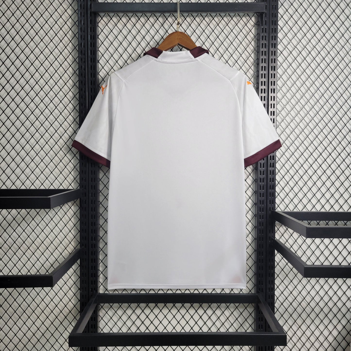 Camisa Manchester City  23/24 - Versão Torcedor