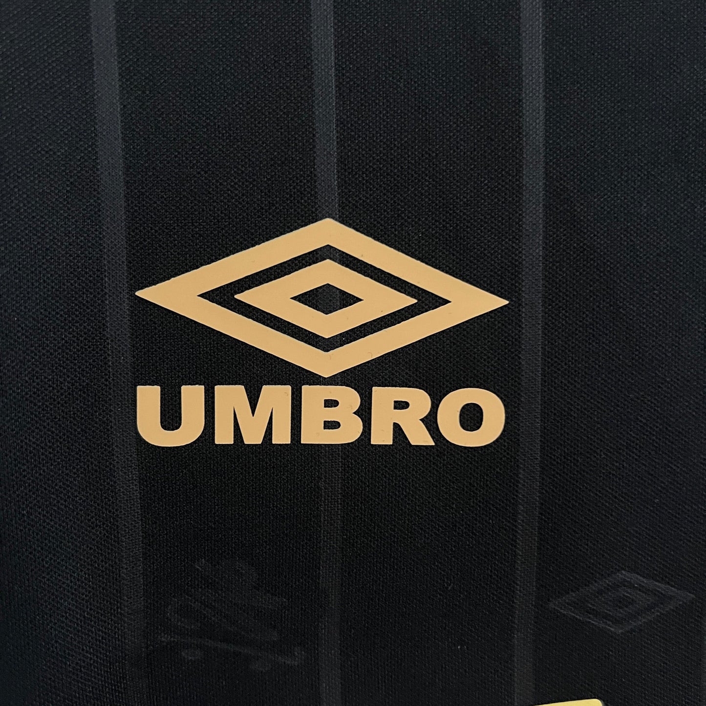 Camisa Santos Edição Especial - Versão Feminina
