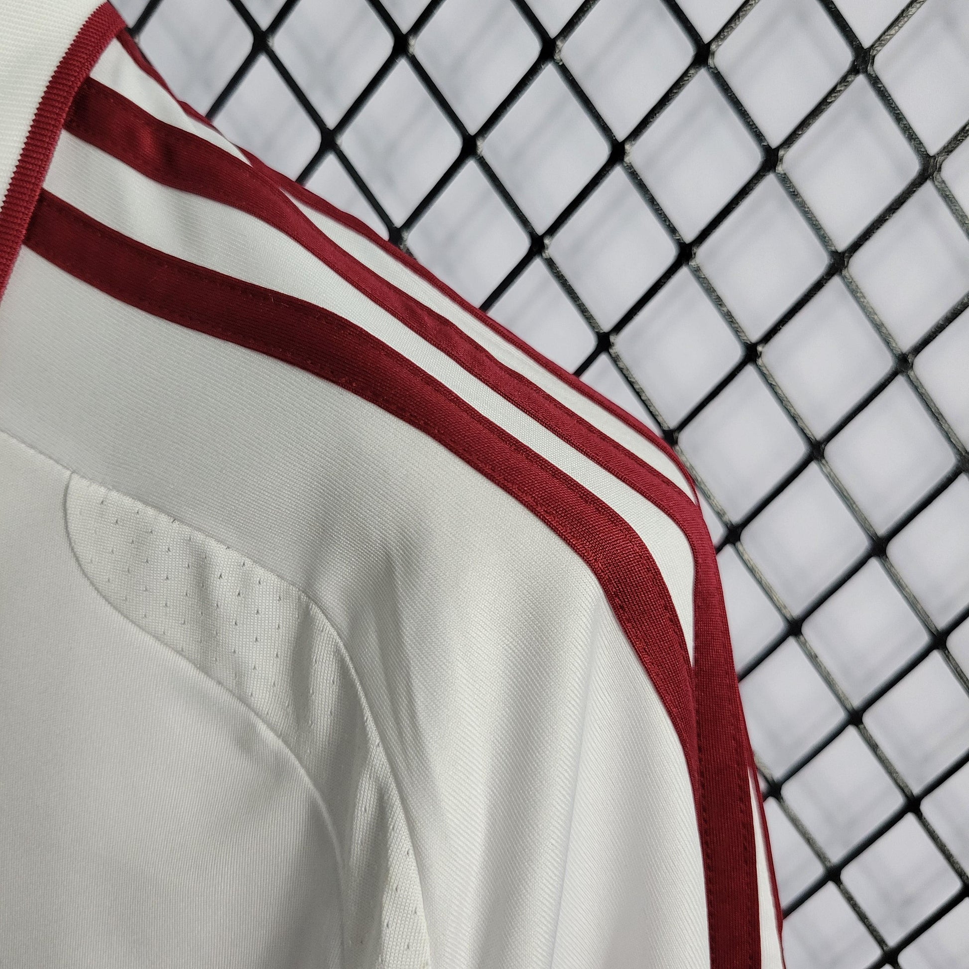 Camisa Fluminense Edição Comemorativa 100 Anos - Versão Retro - Boutique do Boleiro
