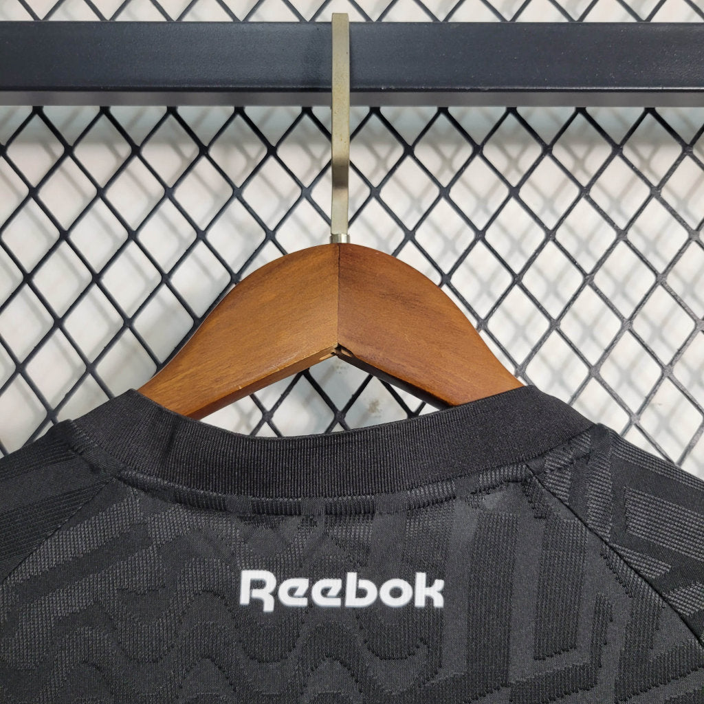 Kit Infantil Botafogo 2 23/24 - Reserva