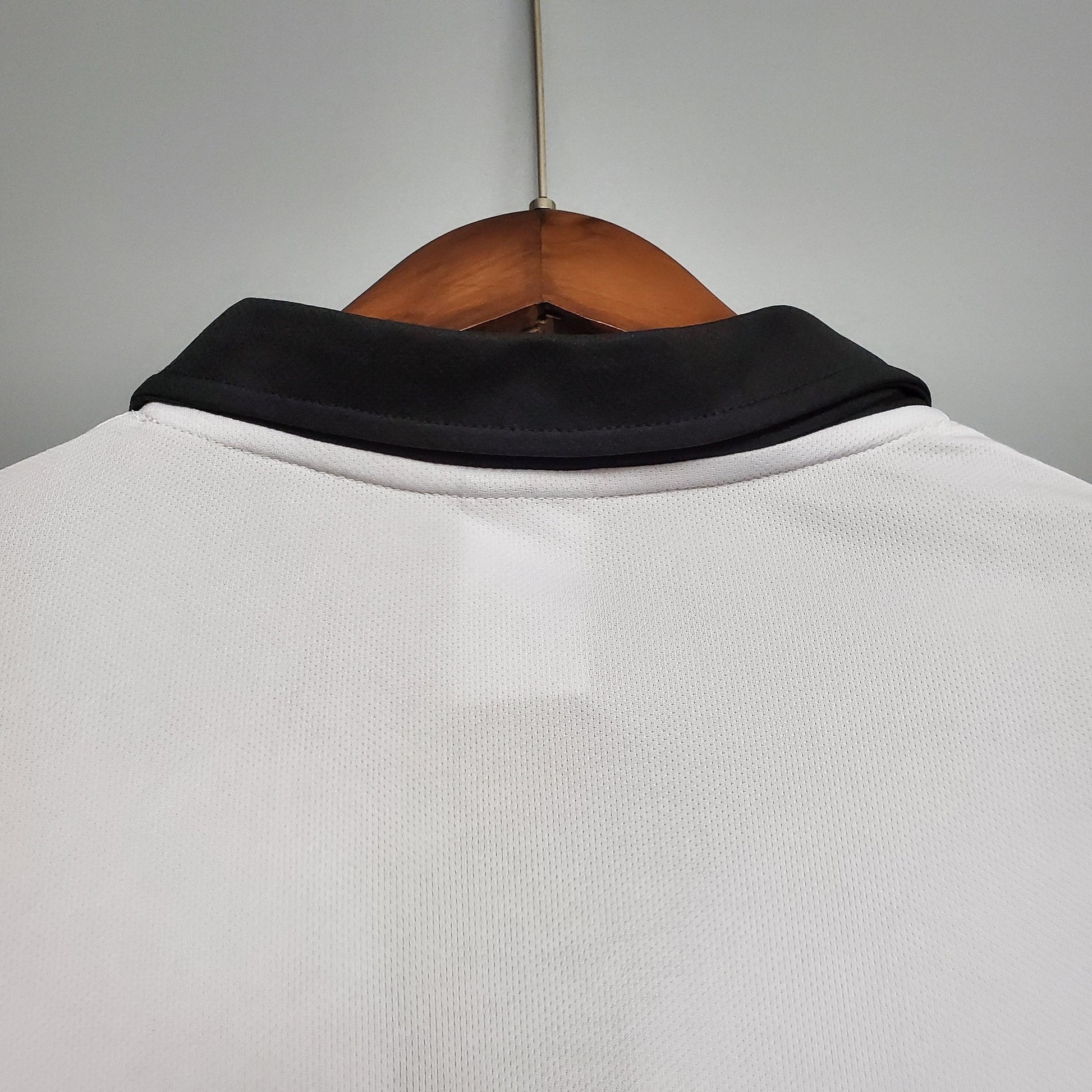 Camisa Inter de Milão Reserva 98/99 - Versão Retro - Boutique do Boleiro
