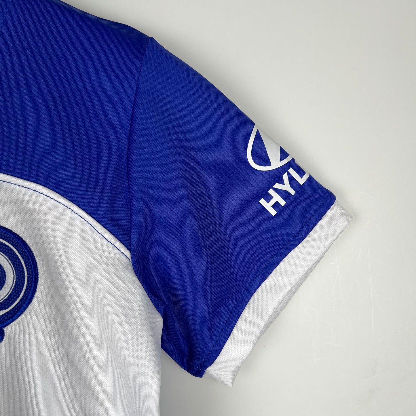 Kit Infantil Atletico Madrid 120th Anniversary 2 23/24