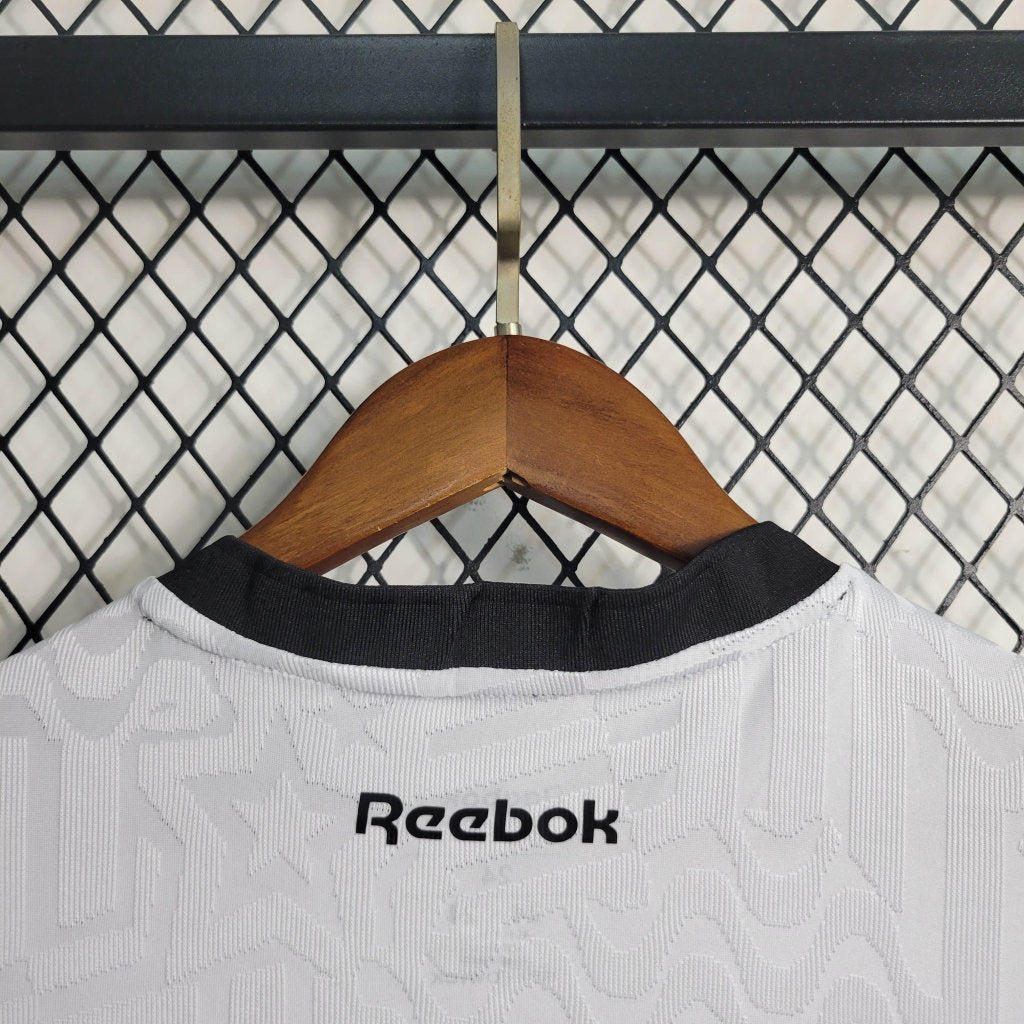 Kit Infantil Botafogo  23/24 - Reserva