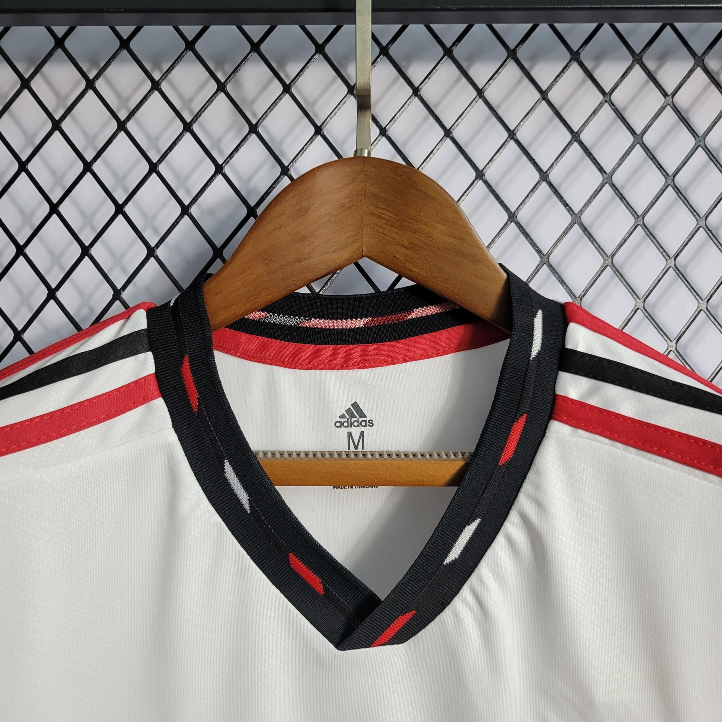 Camisa Manchester United Reserva 22/23 - Versão Feminina - Boutique do Boleiro