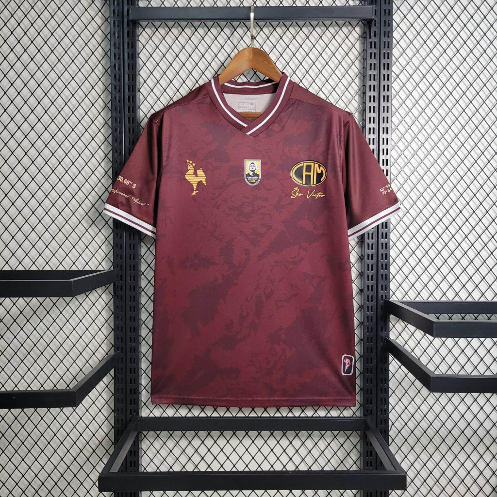 Camisa Atlético Mineiro Edição Especial 23/24