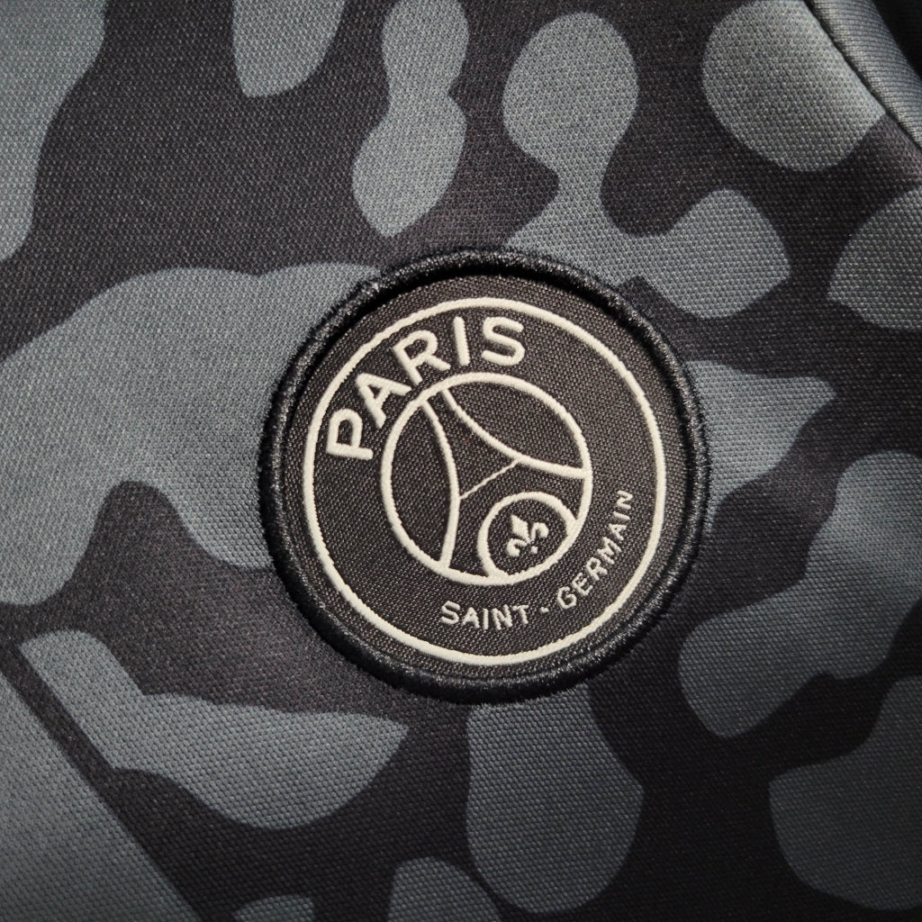 Kit Infantil PSG  Reserva 23/24