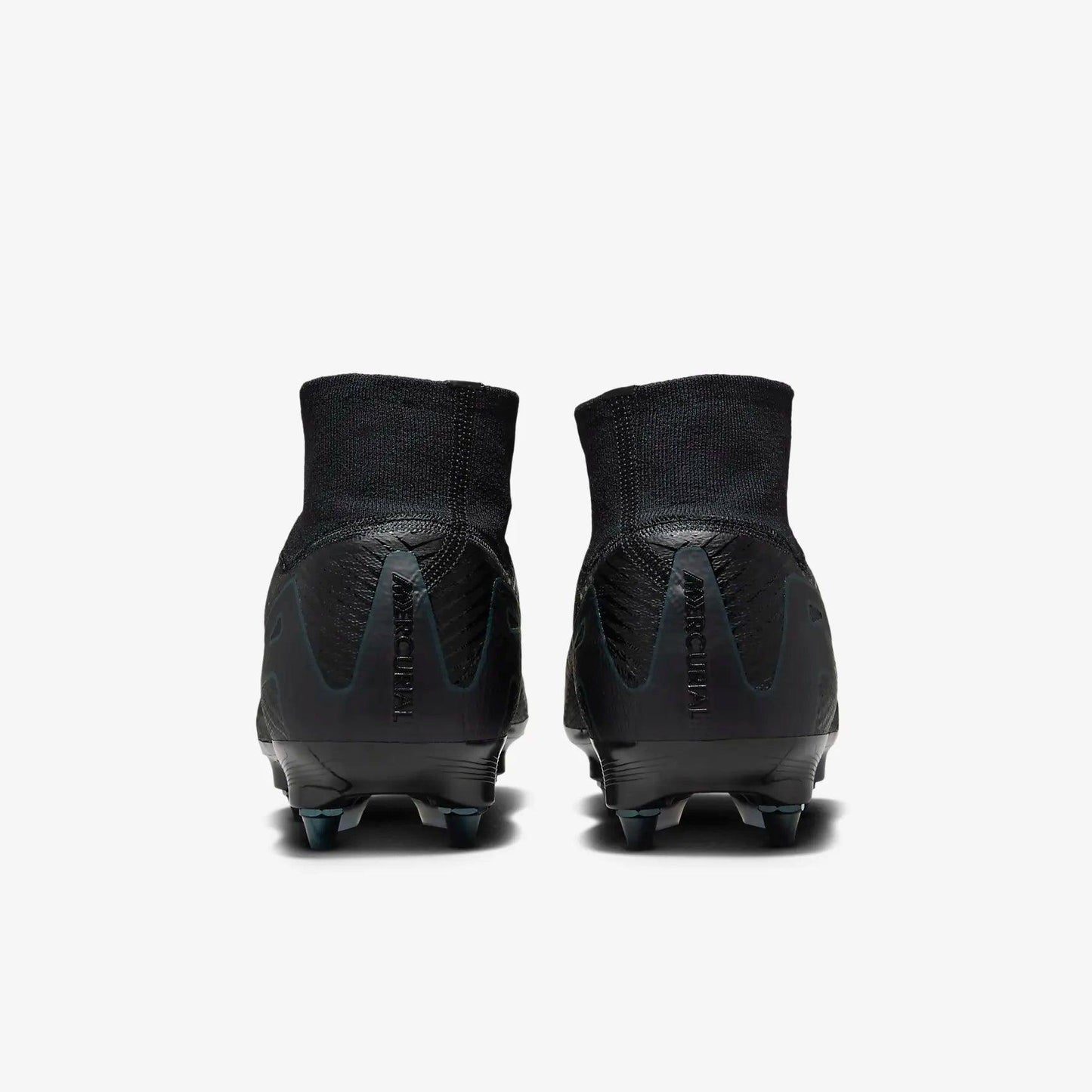 Chuteira Nike Air Zoom Mercurial Superfly 10 Elite Campo Trava Mista