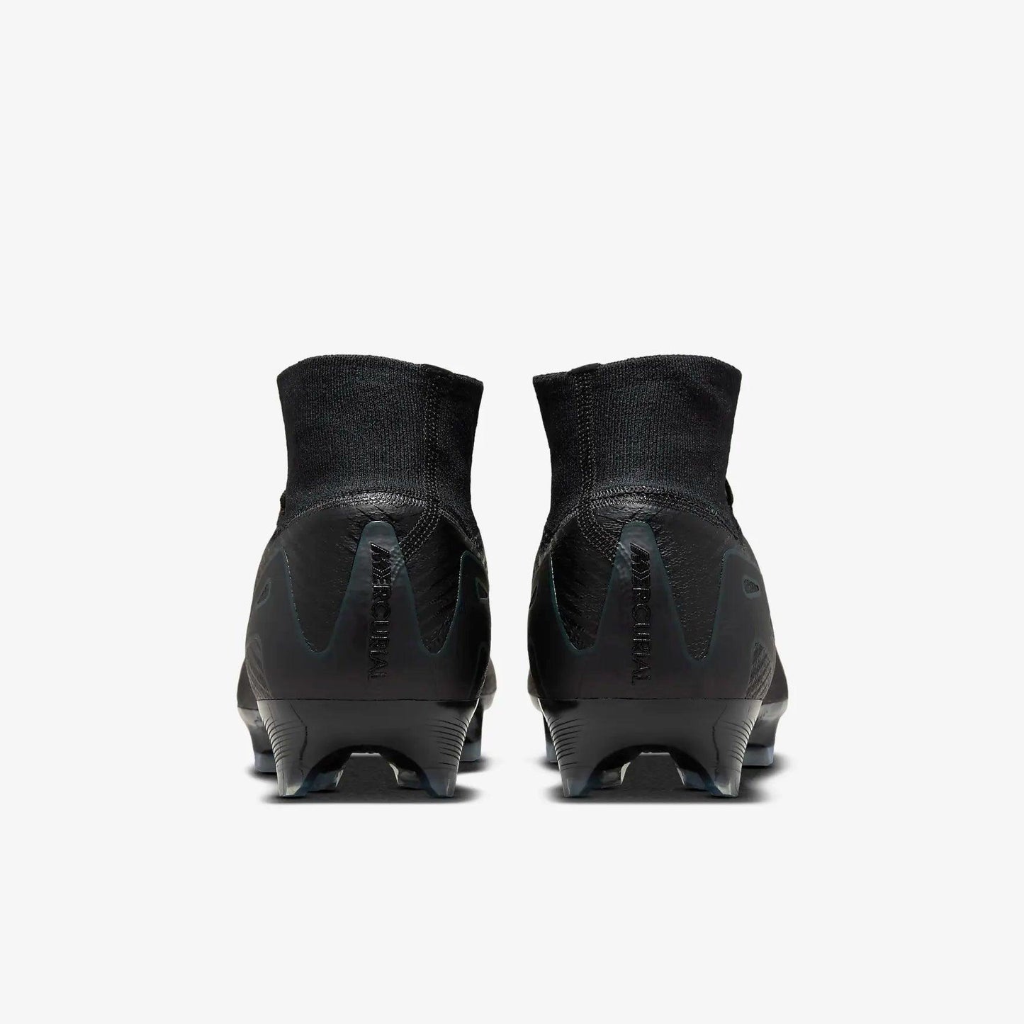 Chuteira Nike Air Zoom Mercurial Superfly 10 Elite Campo
