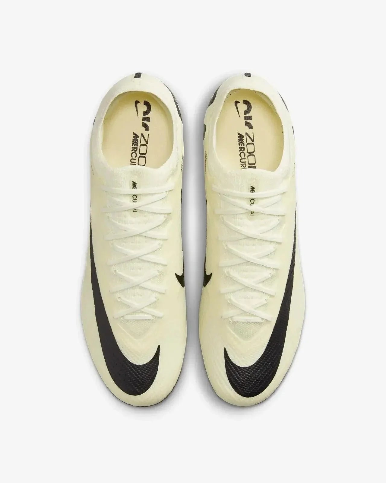 Chuteira Nike Air Zoom Mercurial Vapor 15 Elite Campo
