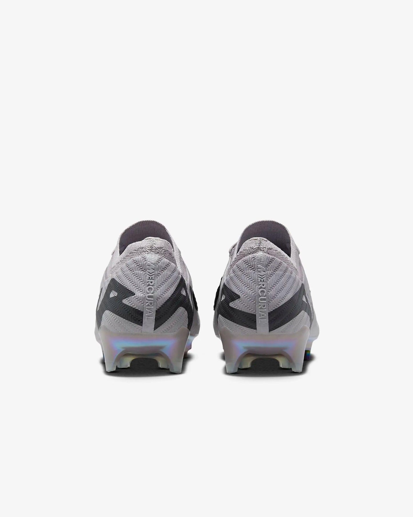 Chuteira Nike Air Zoom Mercurial Vapor 15 Elite Campo