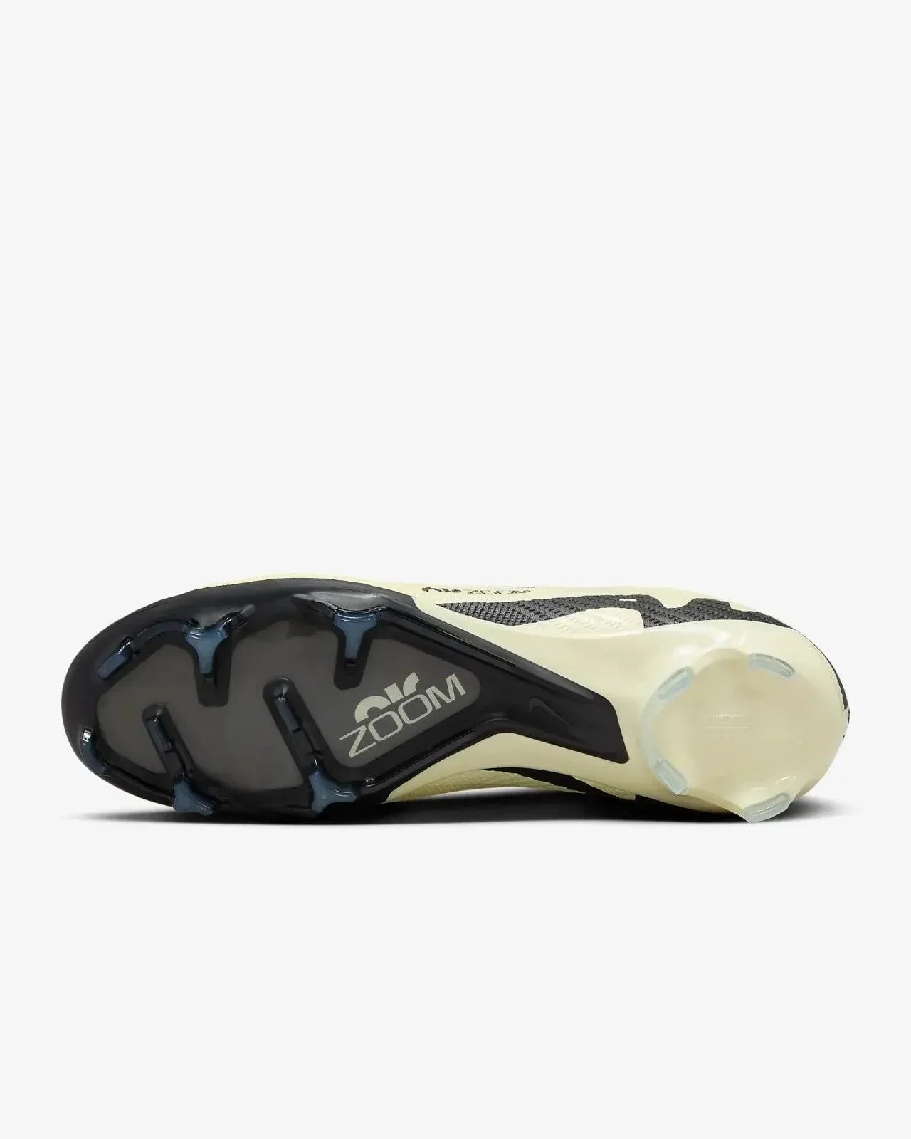 Chuteira Nike Air Zoom Mercurial Vapor 15 Elite Campo