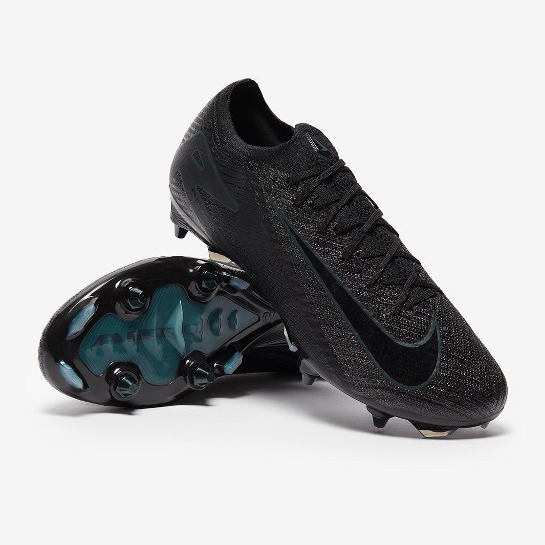Chuteira Nike Air Zoom Mercurial Vapor 16 Elite Campo Trava Mista