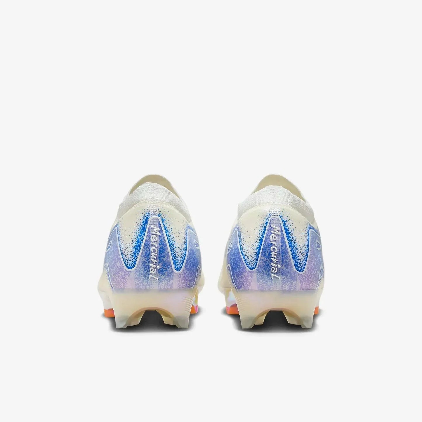 Chuteira Nike Air Zoom Mercurial Vapor 16 Elite Campo