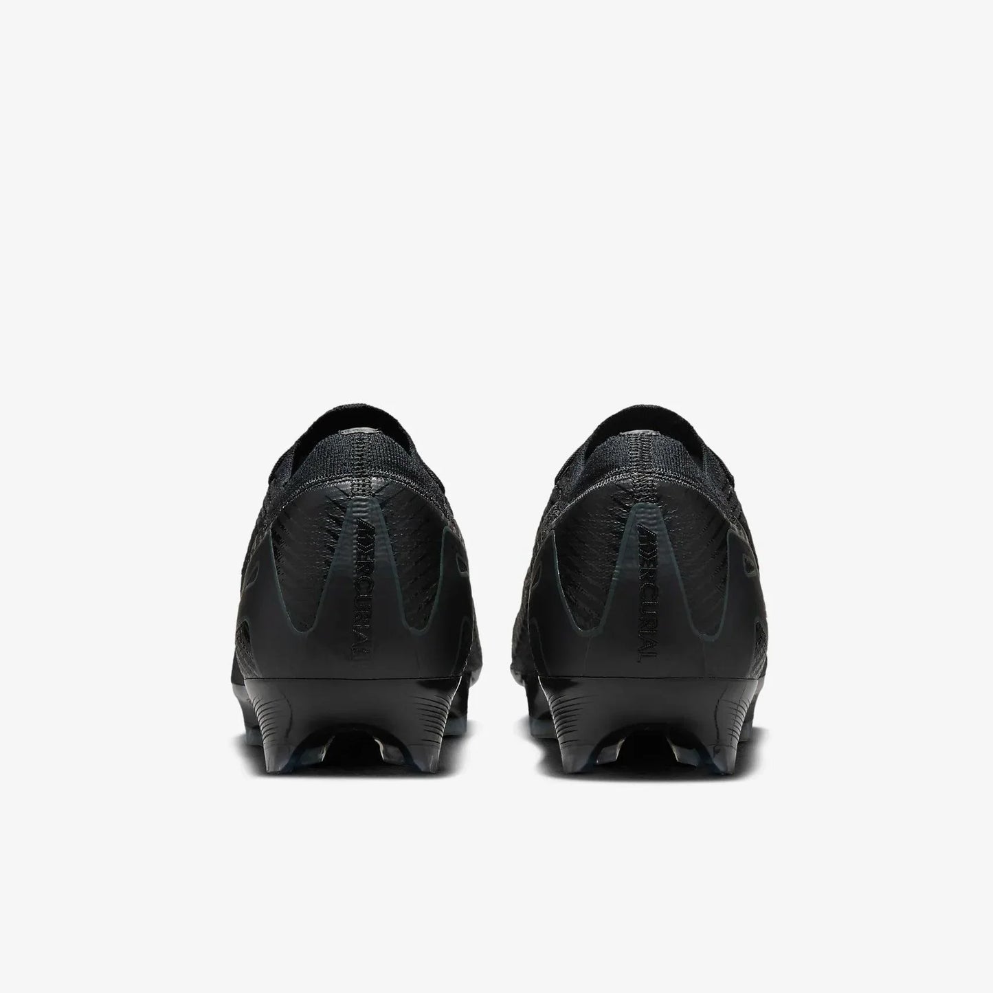 Chuteira Nike Air Zoom Mercurial Vapor 16 Elite Campo
