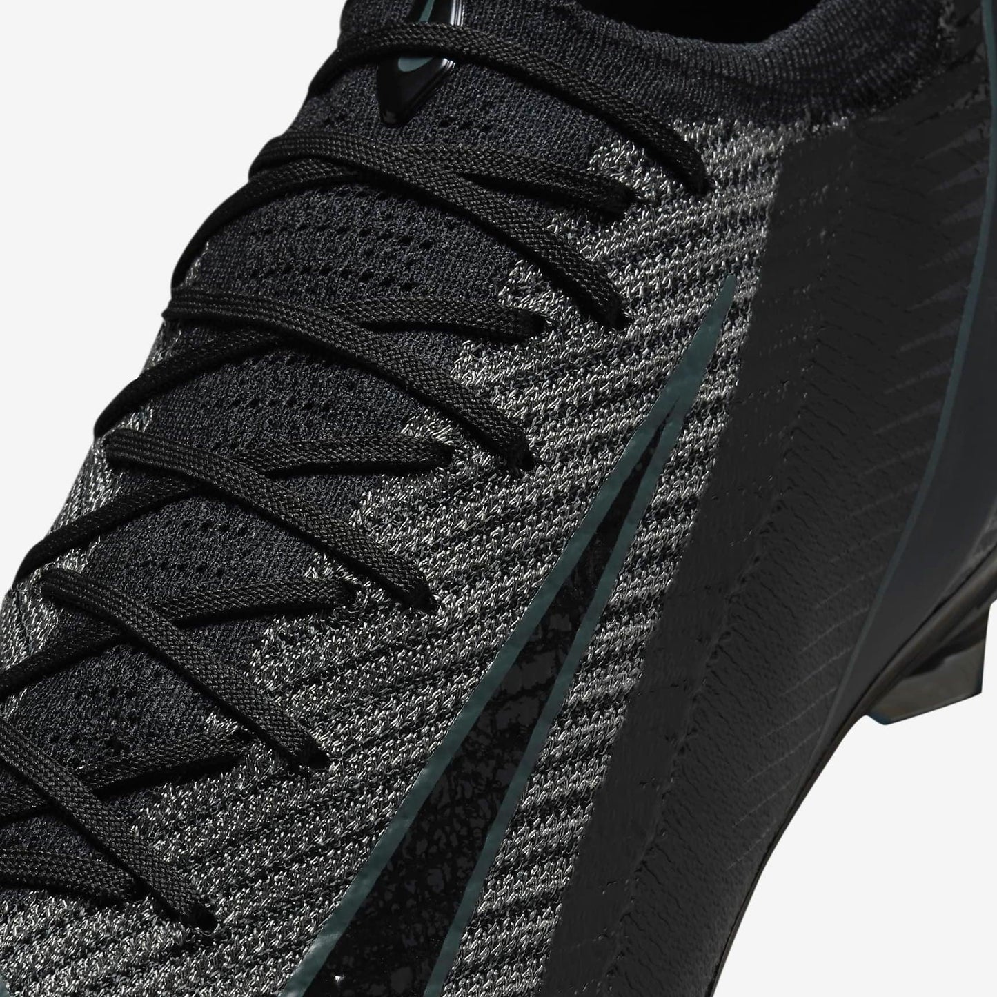 Chuteira Nike Air Zoom Mercurial Vapor 16 Elite Campo