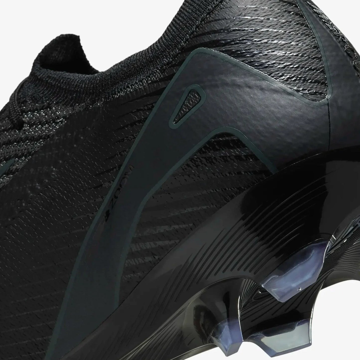Chuteira Nike Air Zoom Mercurial Vapor 16 Elite Campo