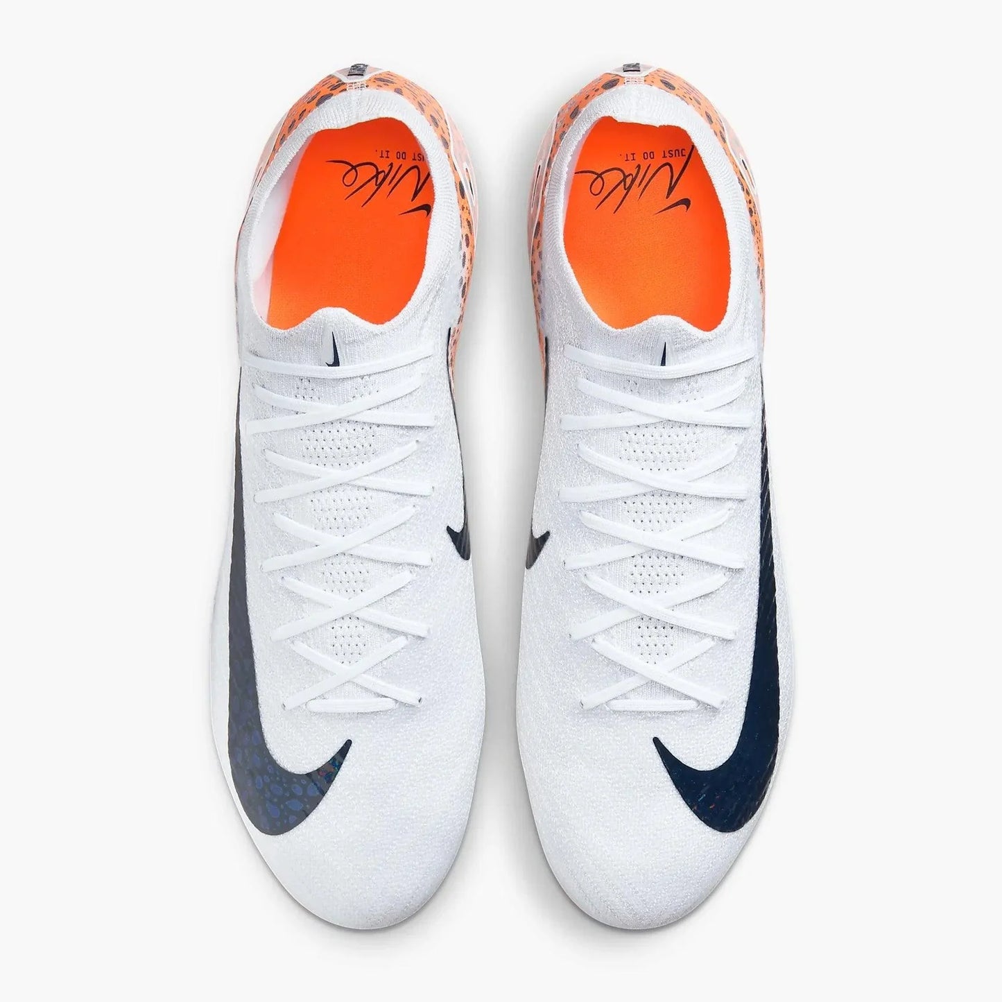 Chuteira Nike Air Zoom Mercurial Vapor 16 Elite Campo