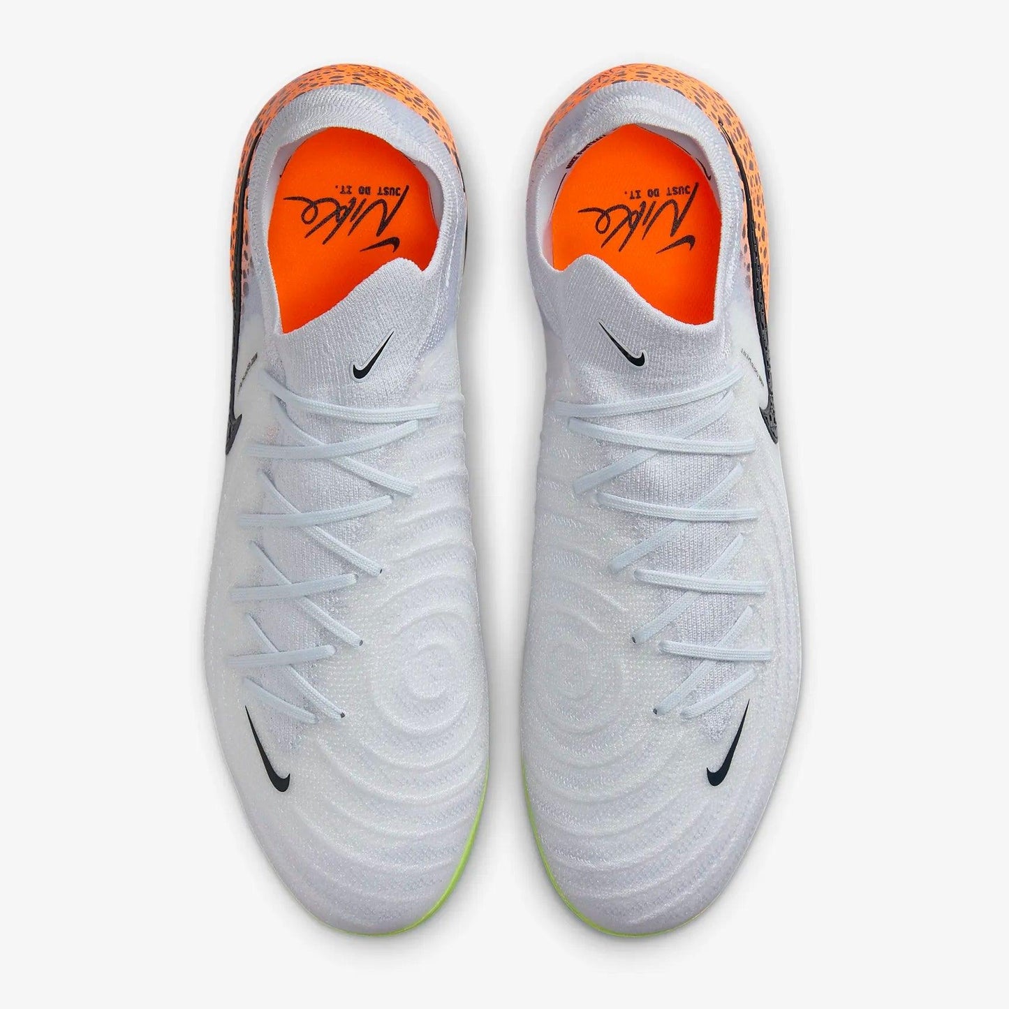 Chuteira Nike Phantom GX 2 Elite Campo