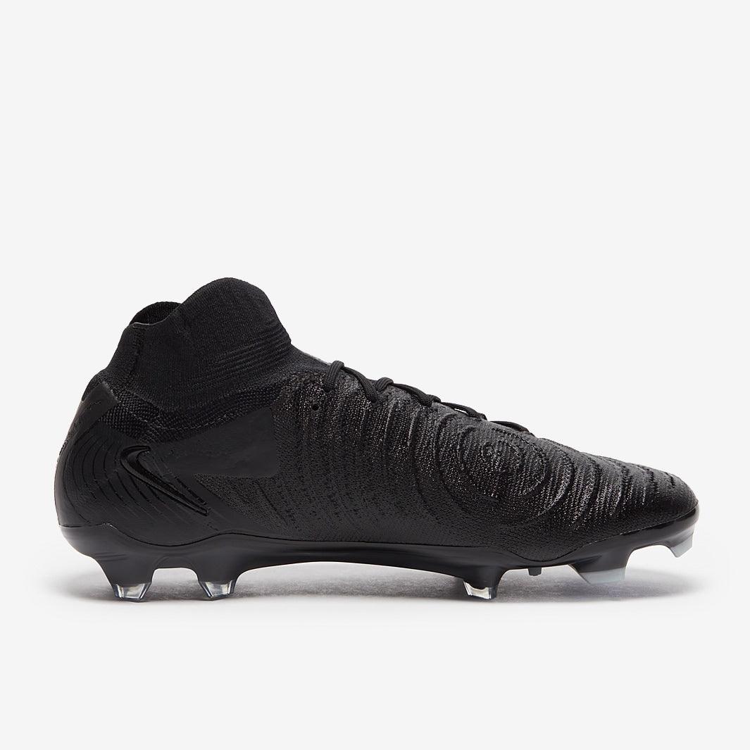 Chuteira Nike Phantom Luna 2 Elite Campo
