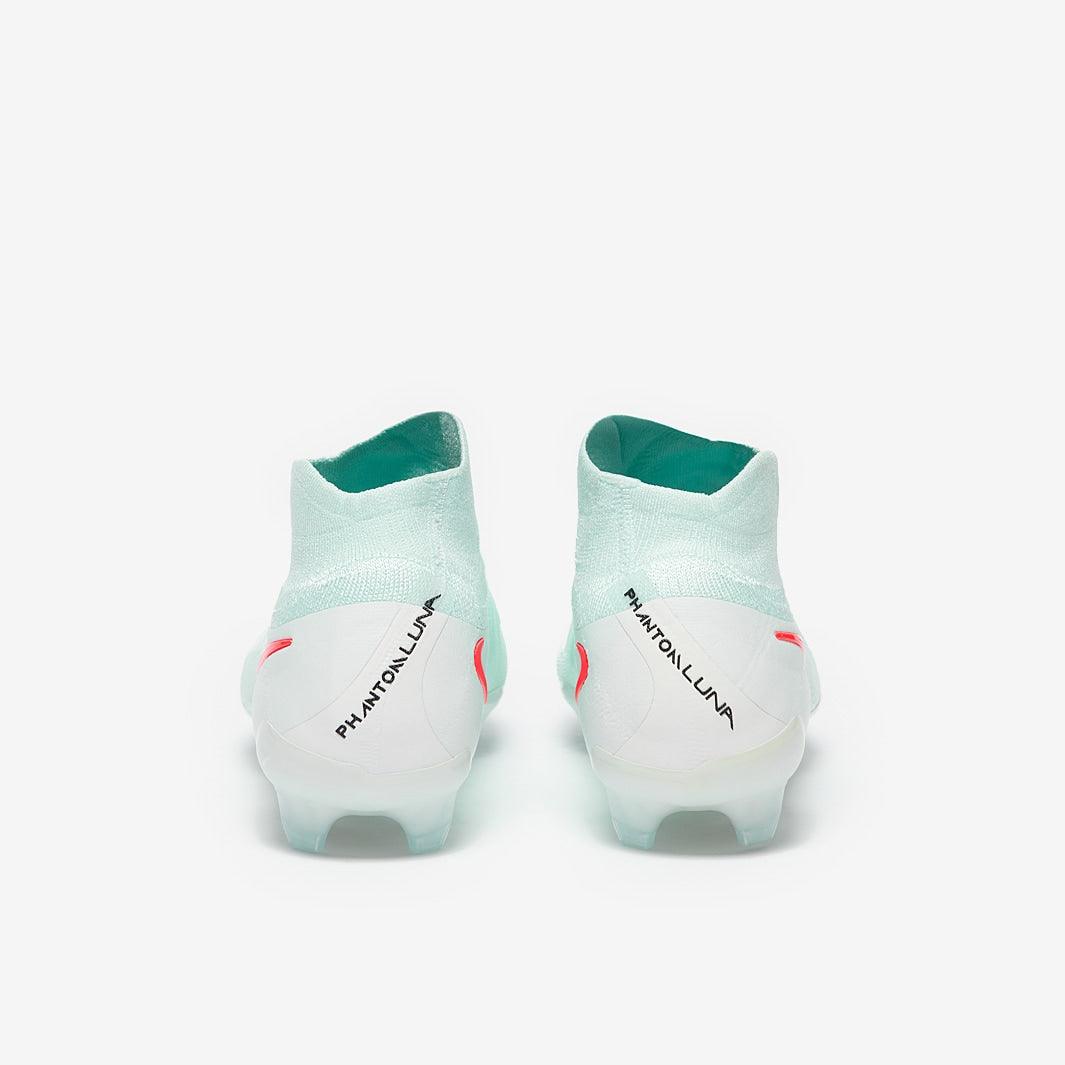 Chuteira Nike Phantom Luna 2 Elite Campo