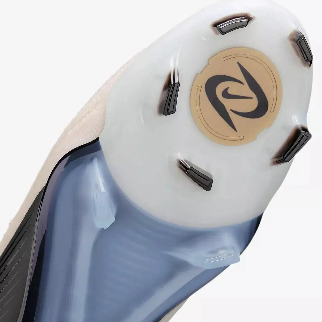 Chuteira Nike Phantom Luna 2 Elite Campo