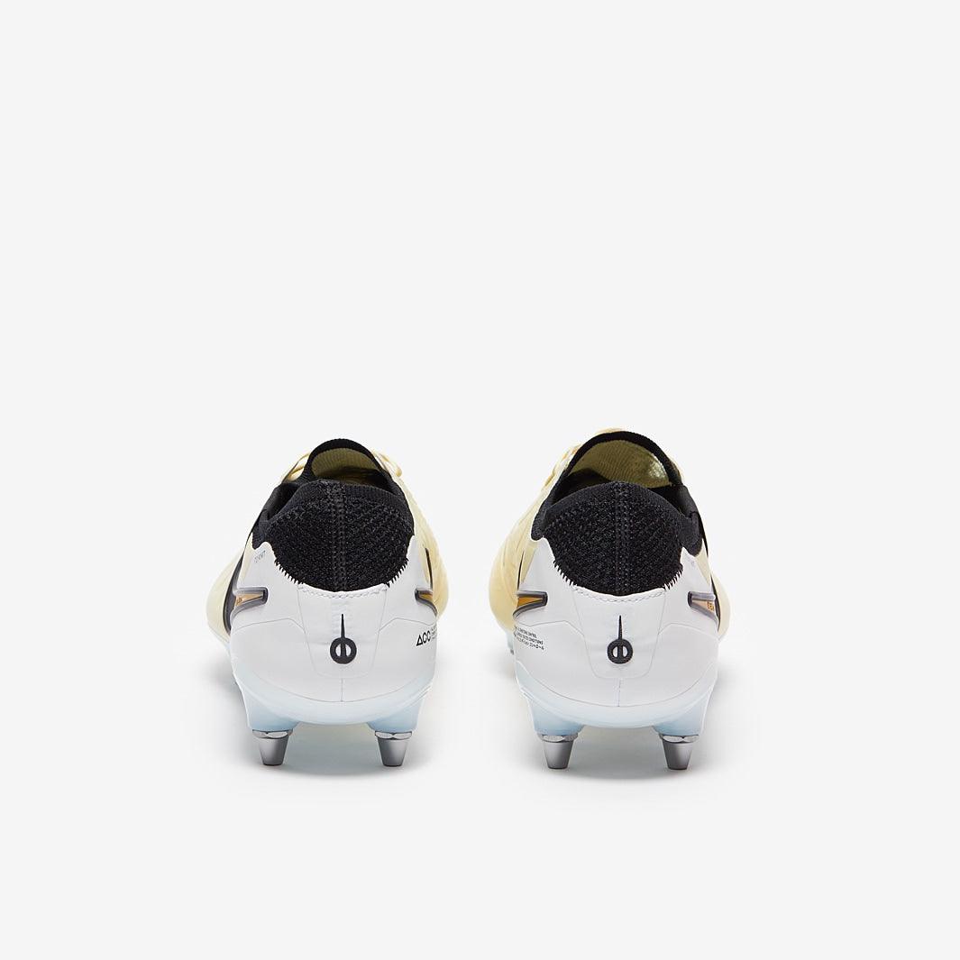 Chuteira Nike Tiempo Legend 10 Elite Campo Trava Mista