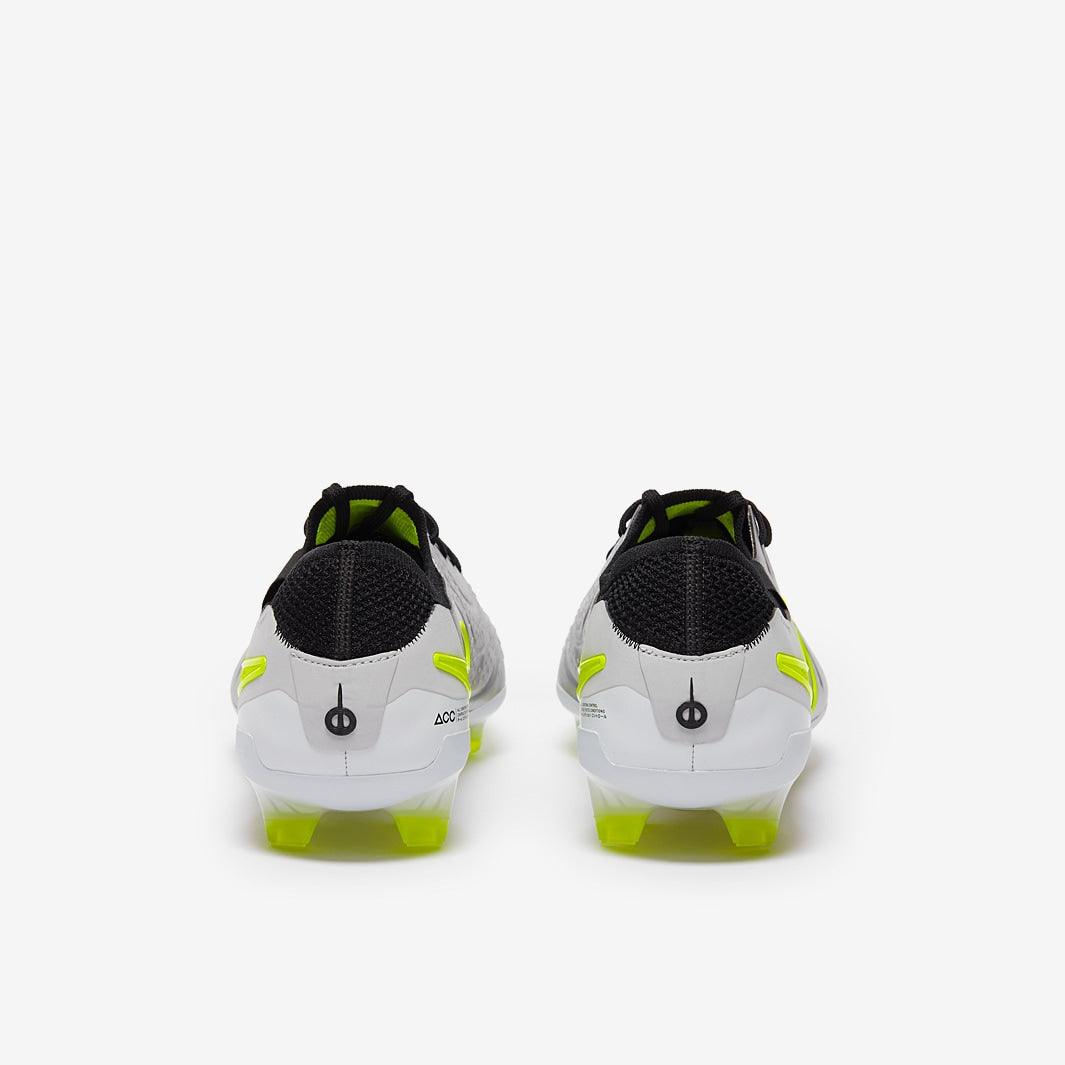 Chuteira Nike Tiempo Legend 10 Elite Campo