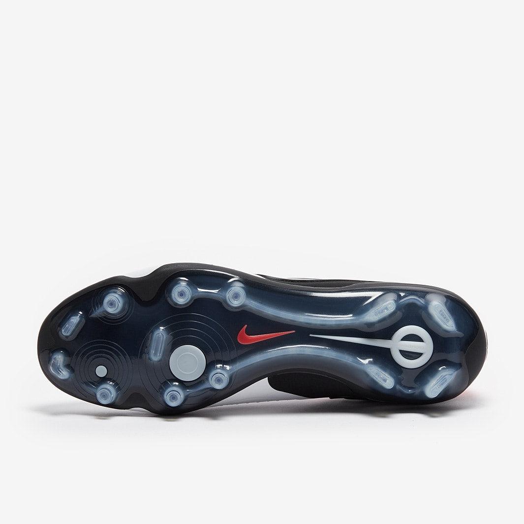 Chuteira Nike Tiempo Legend 10 Elite Campo