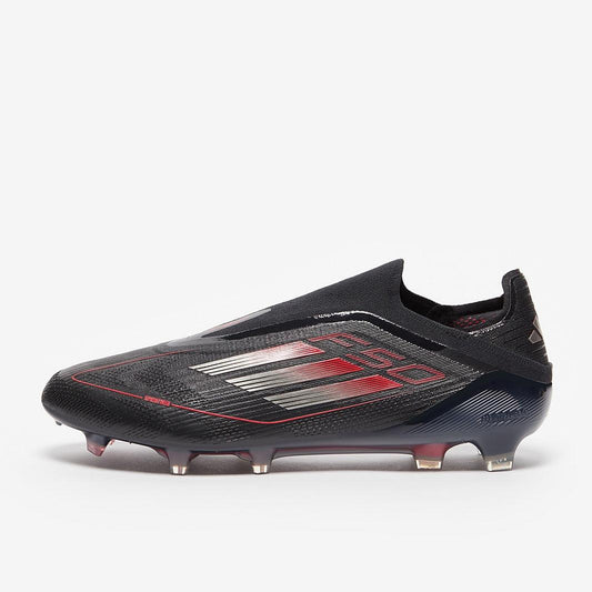 Chuteira Sem Cadarços adidas F50 Elite Campo