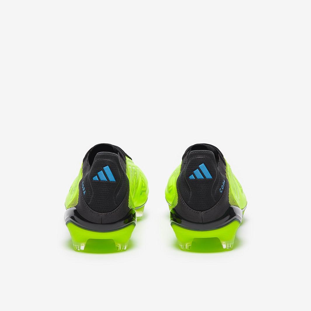 Chuteira adidas Copa Pure 3 Elite Campo