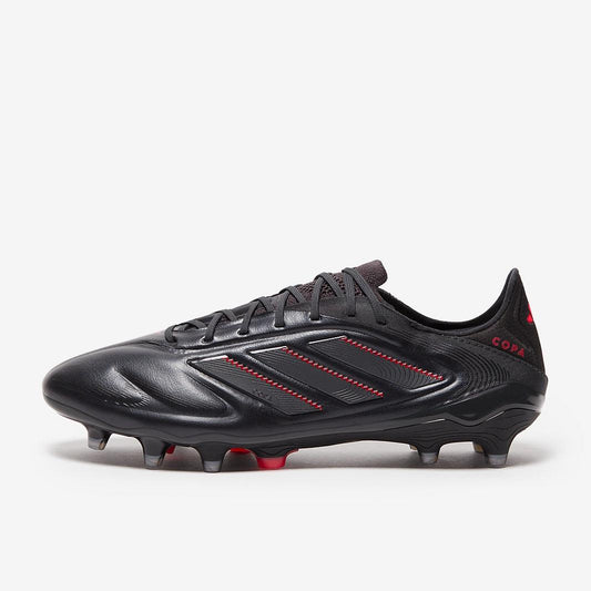 Chuteira adidas Copa Pure 3 Elite Campo
