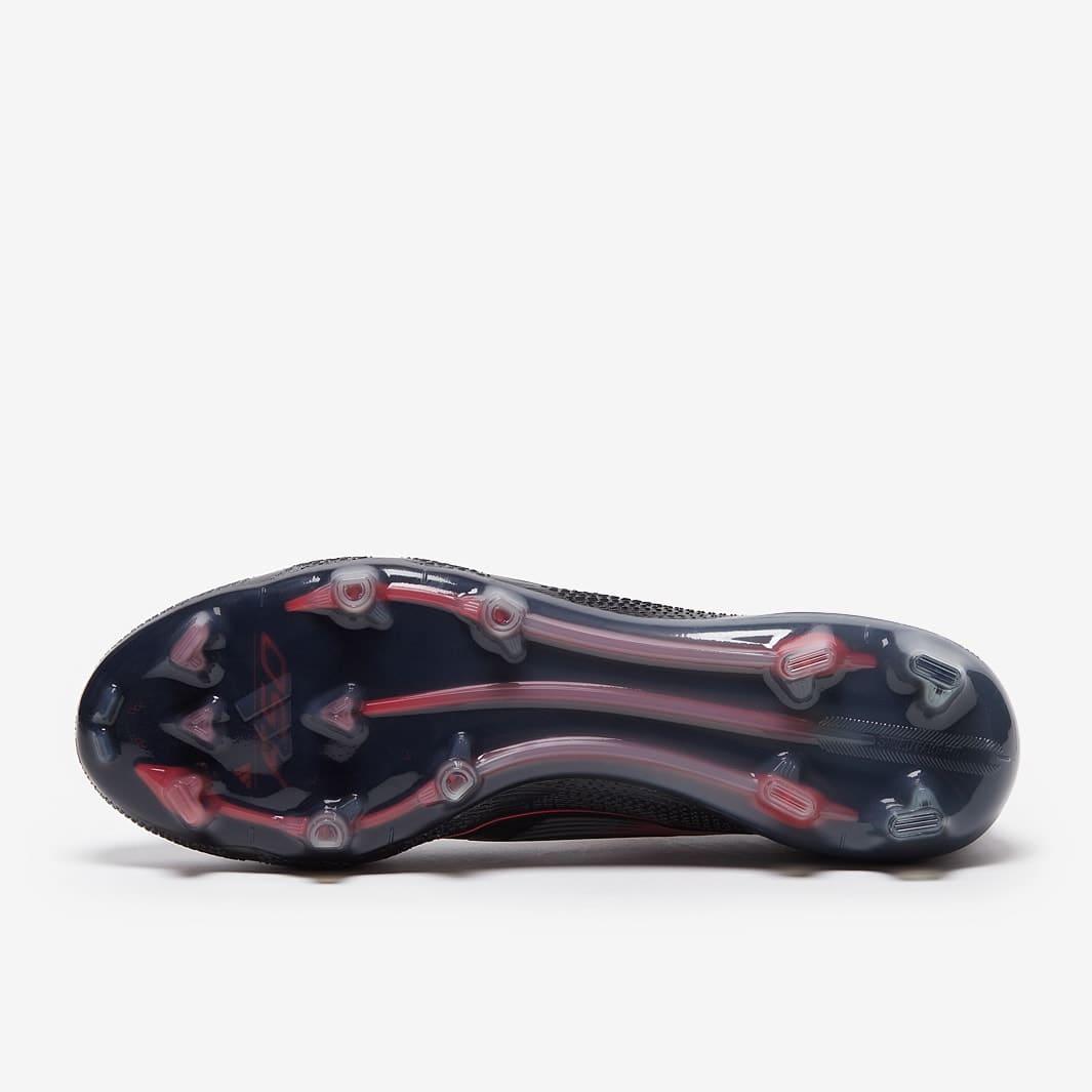 Chuteira adidas F50 Elite Campo