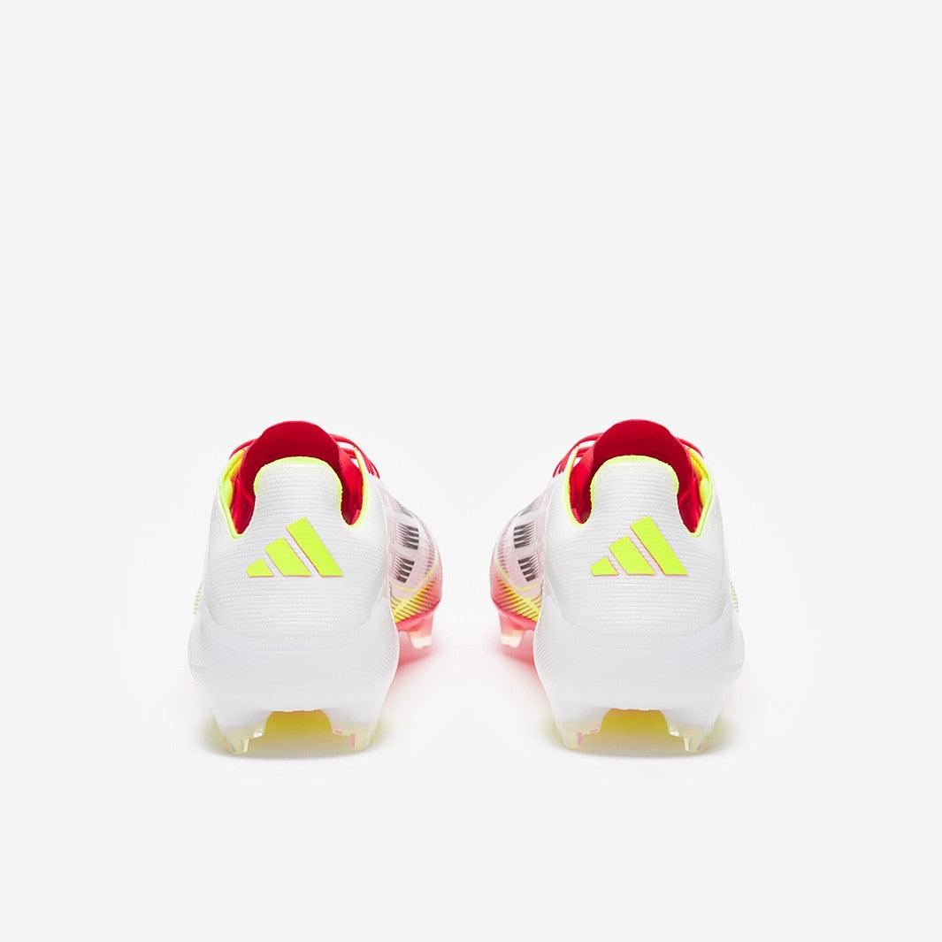 Chuteira adidas F50 Elite Campo