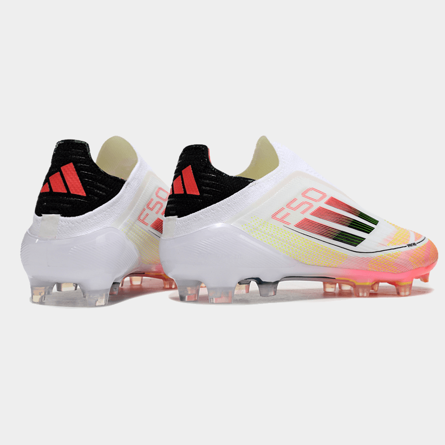 Chuteira adidas F50 Elite Campo