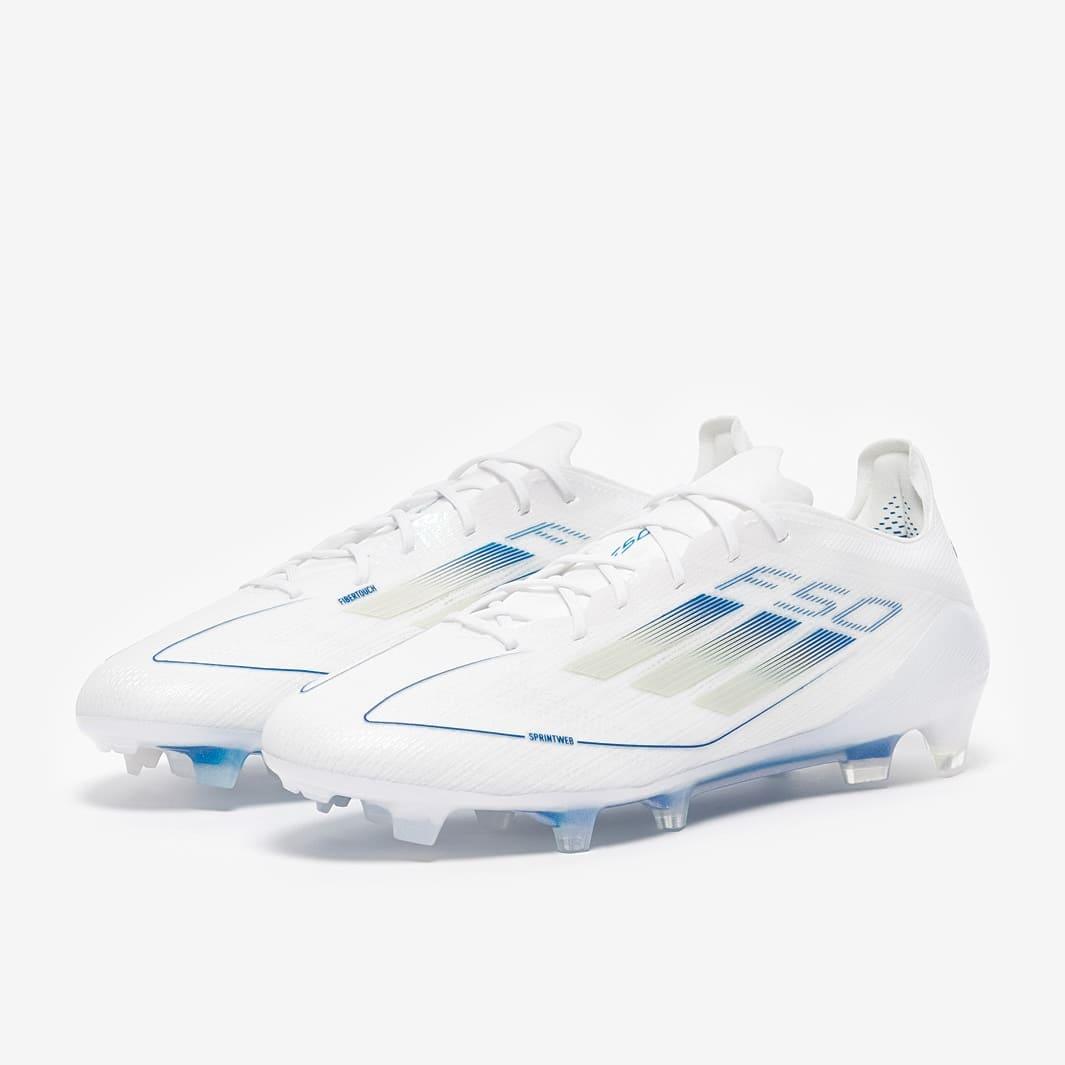 Chuteira adidas F50 Elite Campo