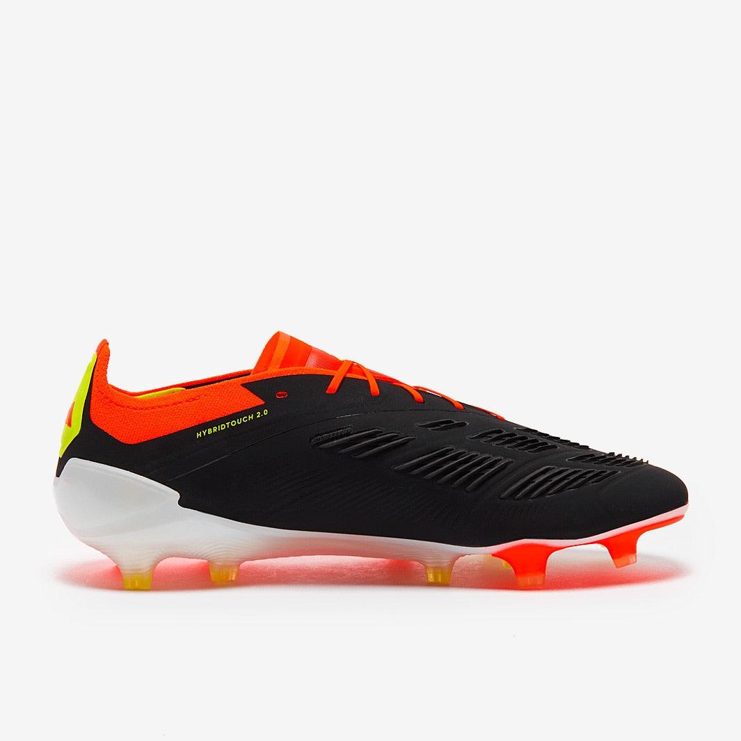 Chuteira adidas Predator Elite Campo